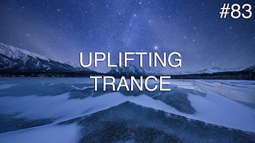 ♫ Best Uplifting & Emotional Trance Mix #83 | November 2019 | OM TRANCE