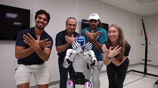 UNCW Engineering - Where You Will Find Your Place in Engineering