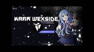 НОВЫЙ КРЯК WEXSIDE 2026 NEW CRACK WEXSIDE