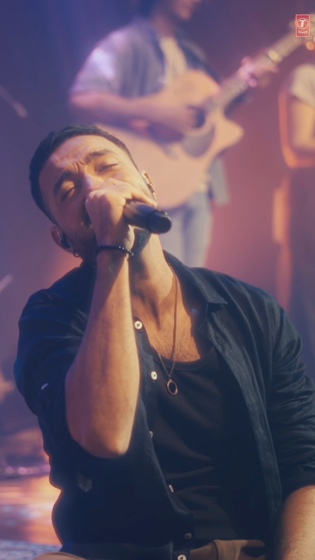 Paresh Pahuja's - Dooron Dooron - Unplugged?