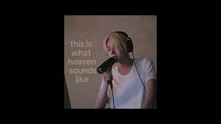 evanʼs voice is so unique :3  #evan #snooze #cover #sza #fyp