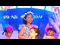 Thầy Cô Là Tất Cả - Khánh Vy bà CLB Bông Hoa Nhỏ
