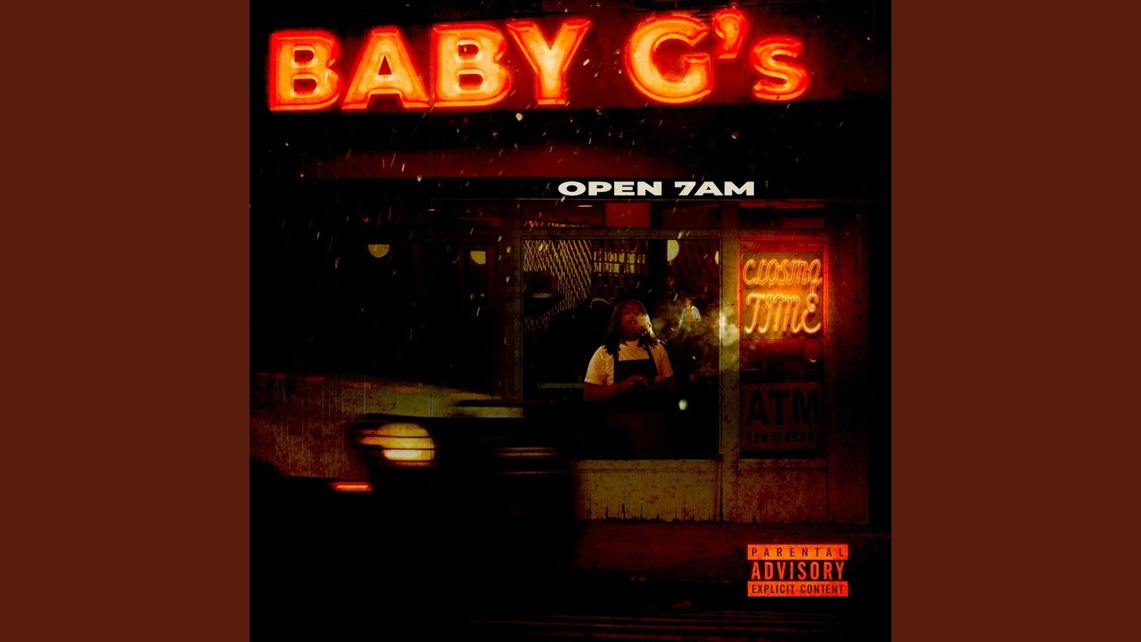 Watch Closing Time on YouTube Watch Closing Time on YouTube
