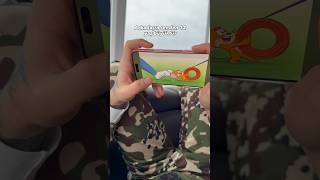 My Friend Is 12 Years Older Than Me.