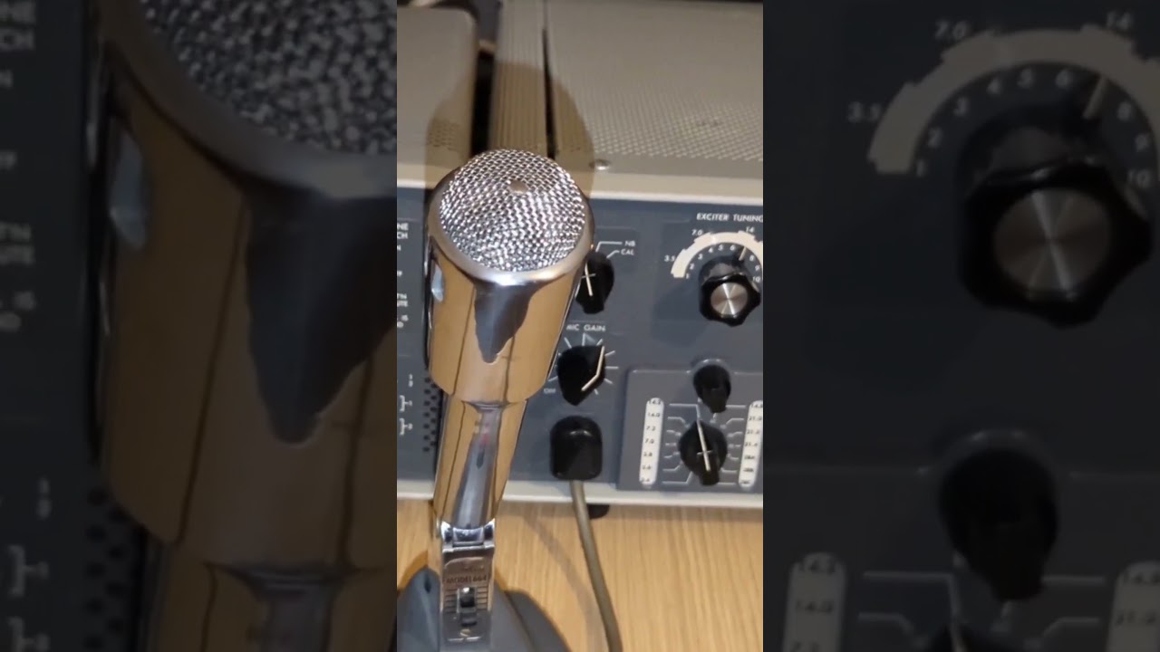 👉 The SDR Generation Won’t Understand This 