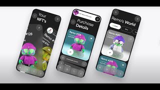 React & React Native Expert | Scalable Web & Mobile Apps with Next.js & Node.js