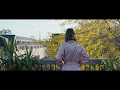 BELOW HER MOUTH Trailer (2017) Drama
