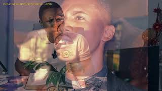 TIME WITH THE TEACHING PRIEST.......... By Apt.Oscar Ofosu Amponsah 