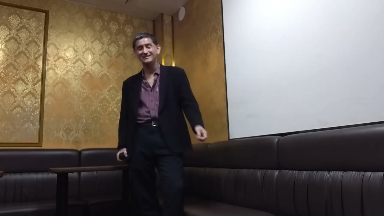 あいみょん 君はロックを聴かない 新らたに歌い直した！