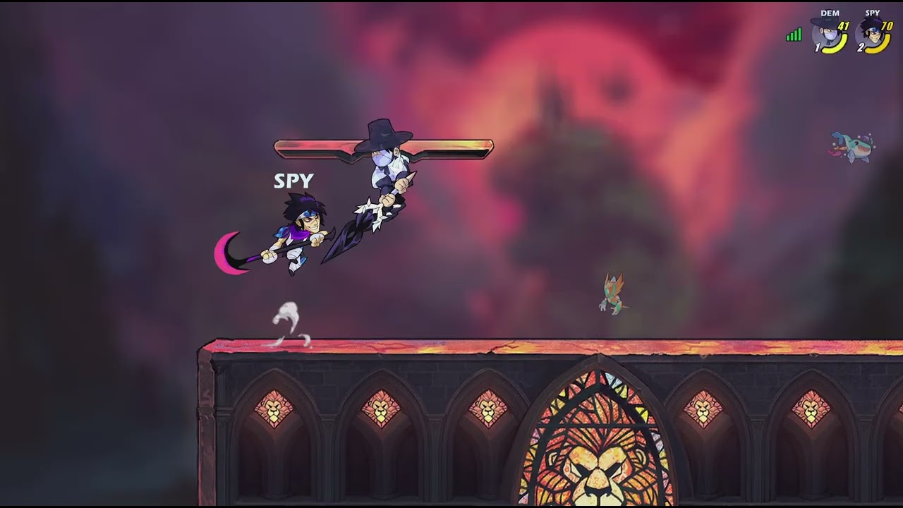 Brawlhalla_20251109085751