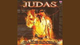 Mil horas - El Judas