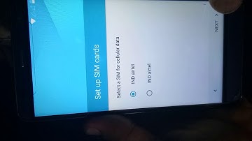 Micromax q417 frp unlock with out tool. And box easy method 2 minitur