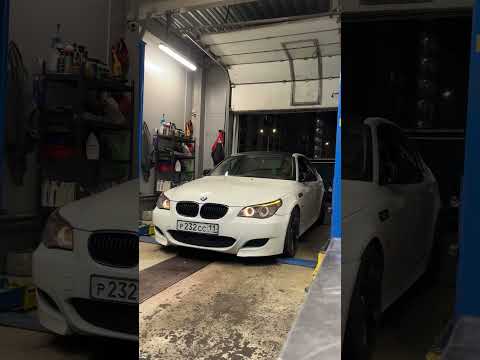 Вид имеет #москва #бмв #bmw #bmwe60 #топ #рек #сочи #королев #мытищи #балашиха #брат #авто
