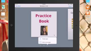 Information Uploading Files and Photos to Drive for Students Update