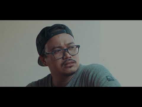 JADILAH PENDENGAR YANG BAIK