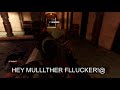 Insurgency Sand Storm HILARIOUS sneak up! XD!!!!