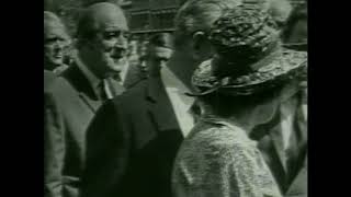 The Sunday Telegraph TV Commercial 1976