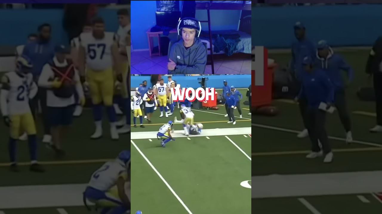 One handed catches