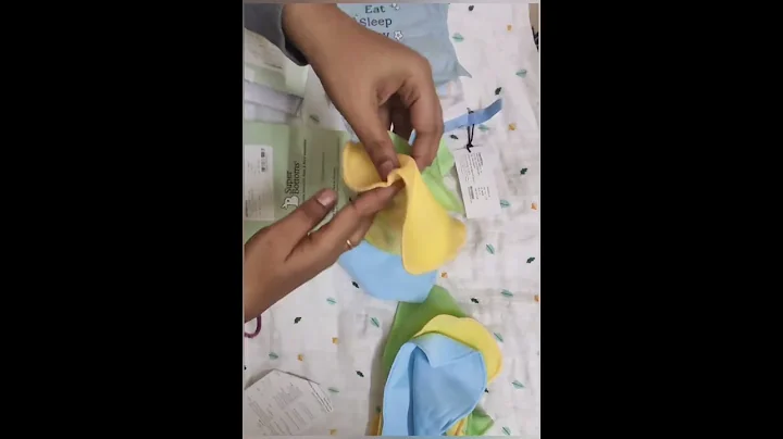 Super bottoms cloth diapers review |cloth diapers|diapers review|super bottoms diapers|diapers