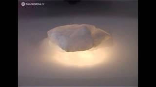 Relax with WATER FEATURES - 02 FLOATING (PURERELAX.TV)