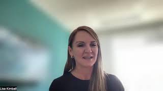 How open banking is transforming mortgage lending with real-time data webinar