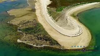EMISSION CAP SU OUEST ILE DE RÉ