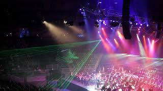 Lighting effects | Wikipedia audio article