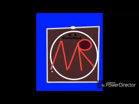 )MR(日常剪接17