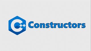 Constructor in C++ || Basic Programming Course in Bangla