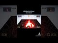 LEONIDAS VS DRAGO Bakugan Shorts Bakugan Gaming LEONIDAS VS DRAGO Bakugan Shorts Bakugan Gaming