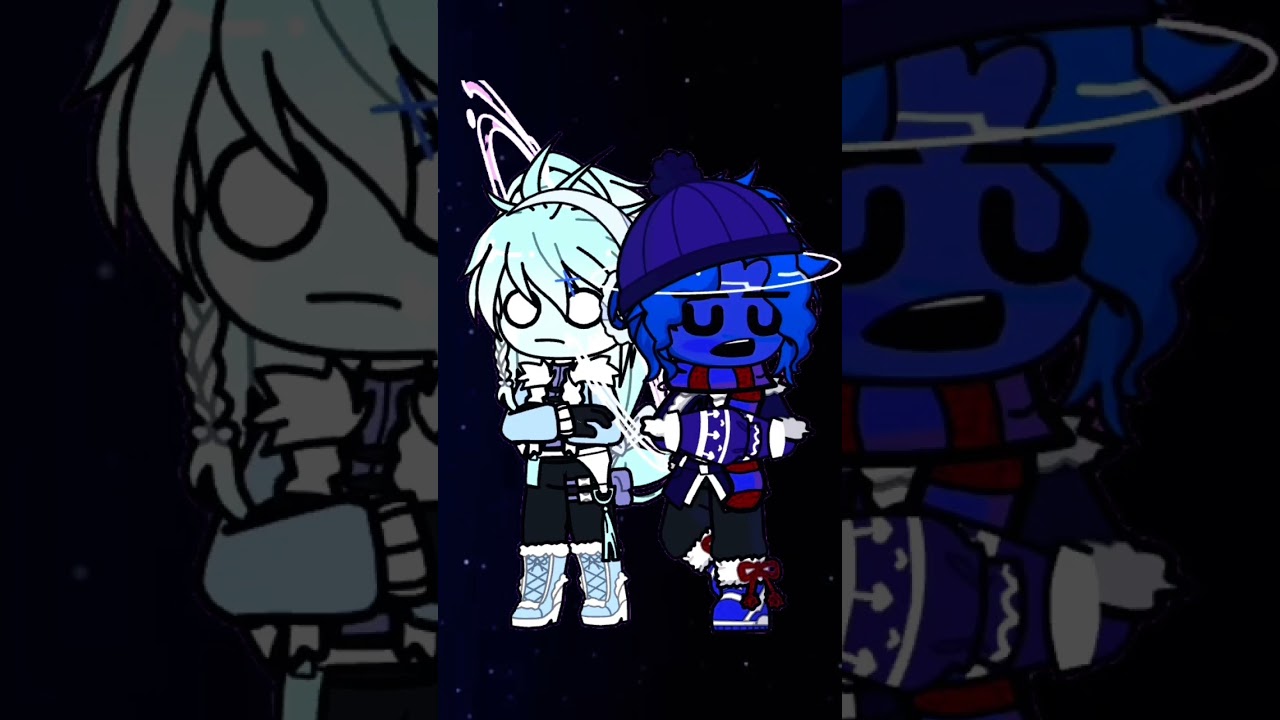 proud owner of a dumb head 💧. Planet X and Neptune fighting. solarballs.