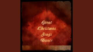 Dancing (Club Mix) - Niko Noise