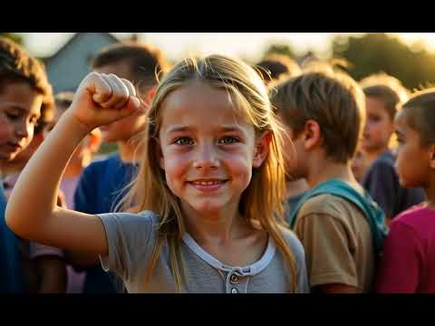 Kleine Stimmen