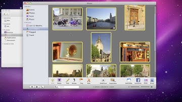 QNAP NAS - Mac-friendly Storage Solutions