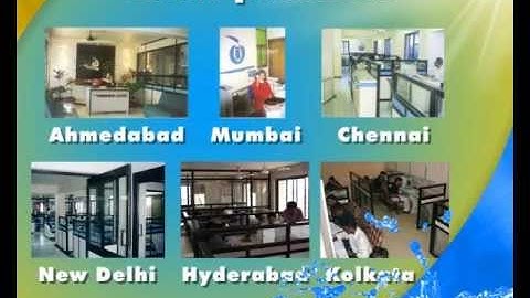 KemsStudio - Sample SlideShow Animation