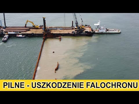 Wideo: Ludzie W Mundurach Zgłaszają Anomalne Zjawiska - Alternatywny Widok