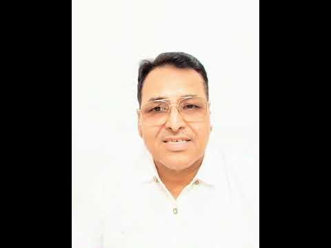 शनी को घर में स्थान दीजिये हमेशा शुभ फल मिलेंगे