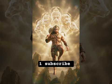#tseries #anjanimatamandirlivedarshansalasar #pournami #yashomatimaiyasebolenandlala #hanumantemple