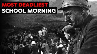 144 Dead, An Ignored Disaster That Wiped Out a Genaration 