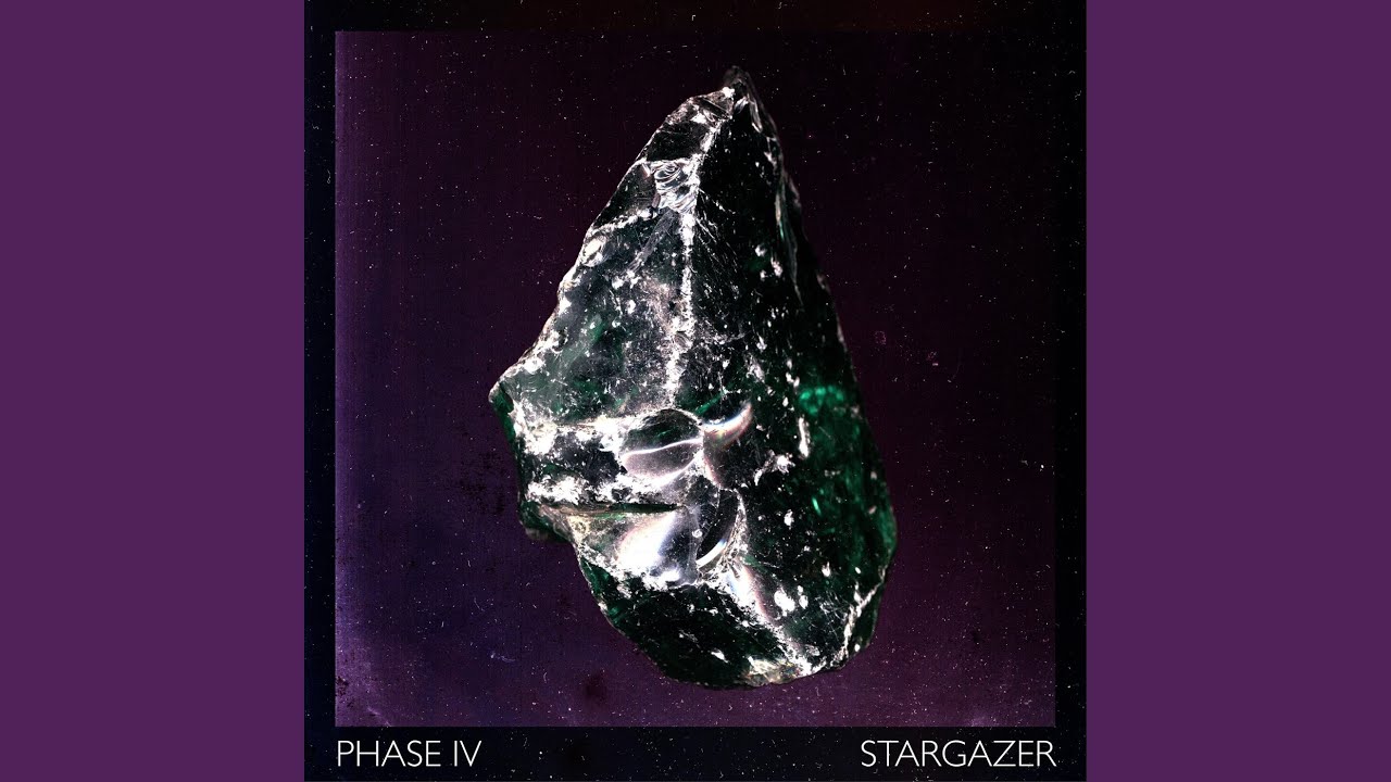 Watch Stargazer on YouTube Watch Stargazer on YouTube