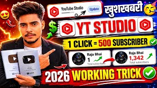 Y2 Studio Mein do setting on karke Chhod Do Raaton Raat video bhi milian Mein Jayegi #youtubgroth 💯💯