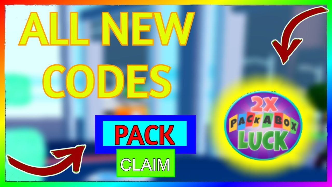  NOVEMBER 2021 ALL NEW WORKING CODES FOR DELIVERY SIMULATOR OP ROBLOX YouTube