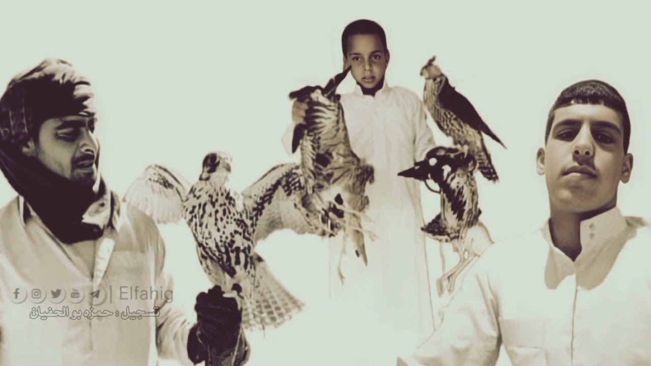 الشاعر نصيب السكوري يشرح تفاصيل حادثة عيت امطير في أبيات شعريه يُعزي بها أهل مطروح في مُصابهم :