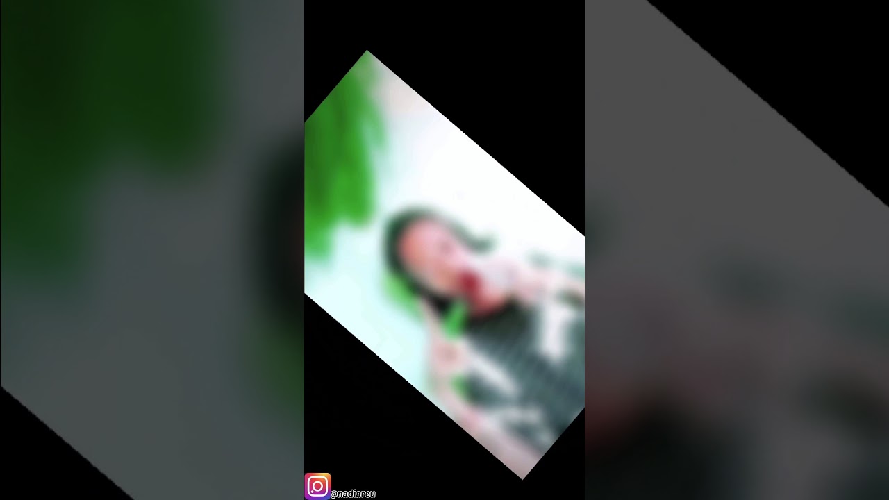 Cara membuat Wallpaper IPhone YouTube