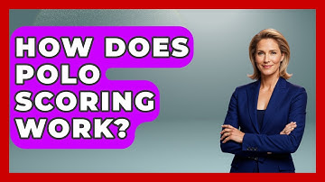 How Does Polo Scoring Work? | Billiards Hustlers