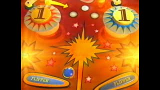 Tonight On Bbc 1 - The Simpsons, Due South Incomplete 1997