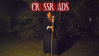Crossroads Official Video