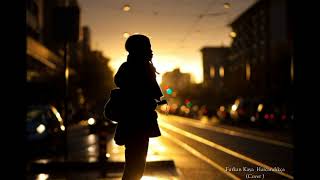 Simge - Harcandıkça Cover