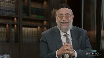 Rabbi Chaim Aryeh Zev Ginzberg – Shailos Uteshuvos Divrei Chachomim