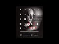 Paco Osuna | PLAYdifferently [ Exclusive ]